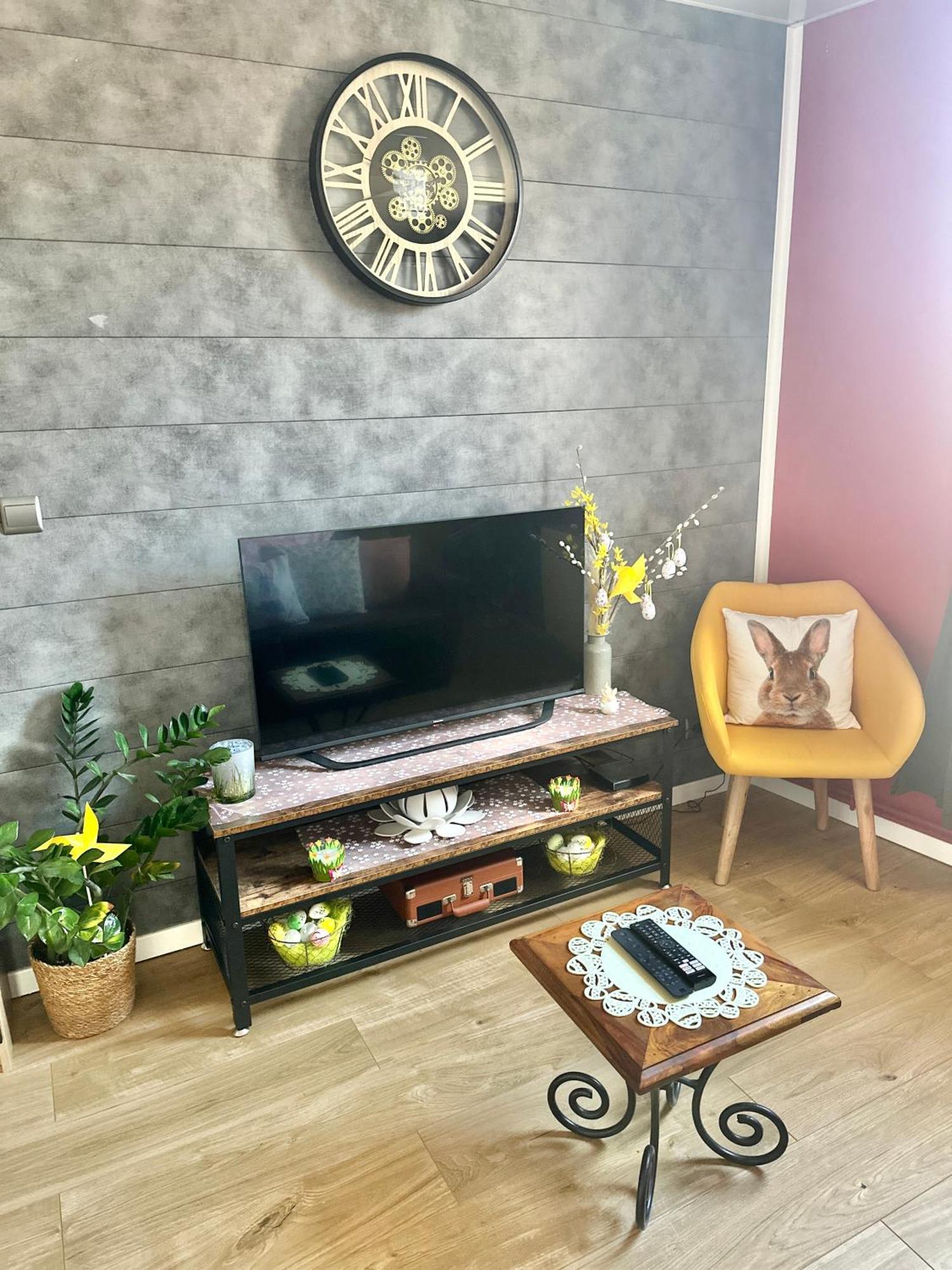 Apartament Le Cocon De Marckolsheim Proche Europapark Zewnętrze zdjęcie